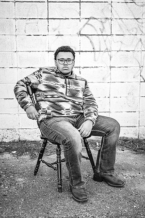 DSC_7461-Edit