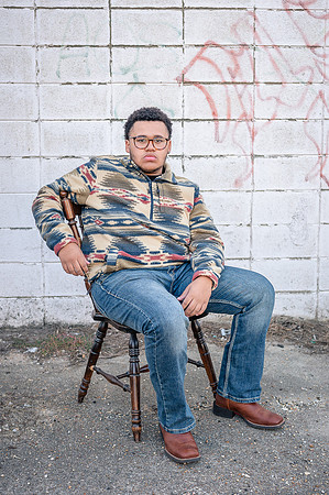 DSC_7460-Edit