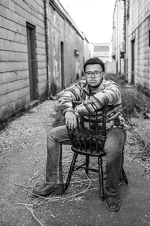 DSC_7468-Edit