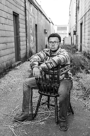 DSC_7471-Edit