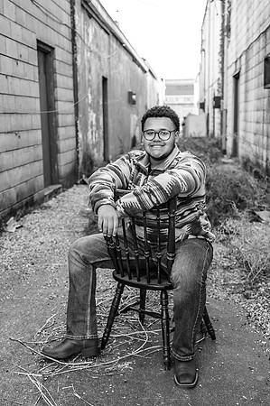 DSC_7474-Edit