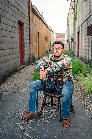 DSC_7470-Edit