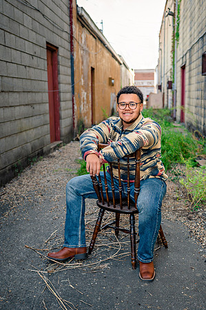 DSC_7473-Edit
