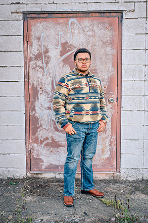 DSC_7497-Edit