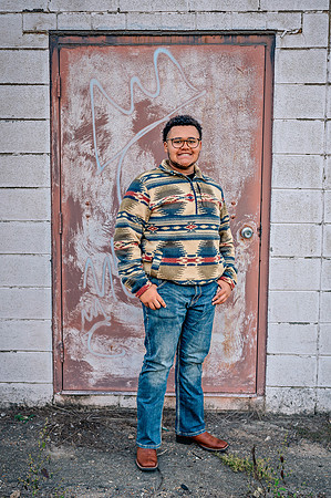 DSC_7504-Edit