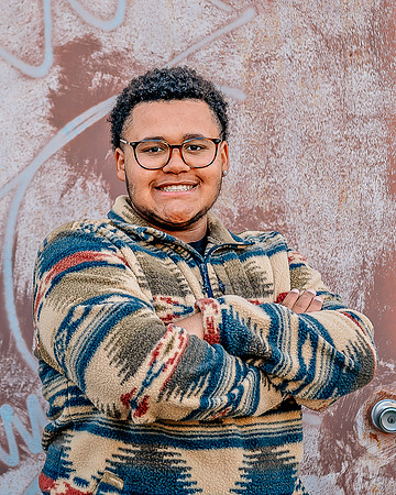 DSC_7510-Edit