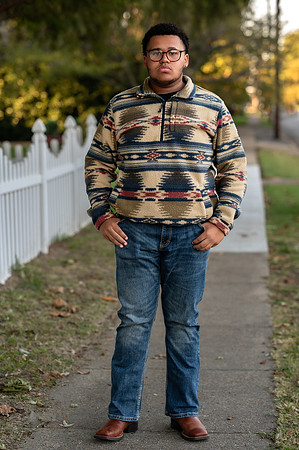 ZII_5139-Edit