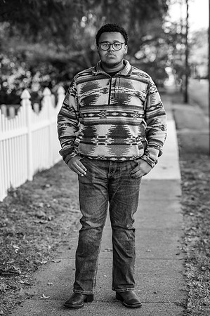 ZII_5140-Edit