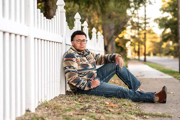 ZII_5143-Edit