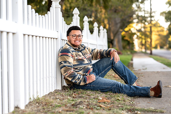 ZII_5147-Edit