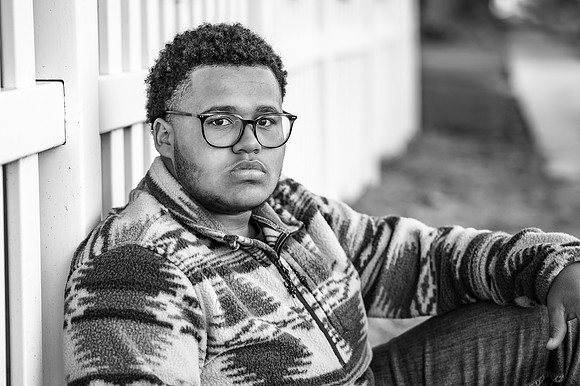 ZII_5153-Edit