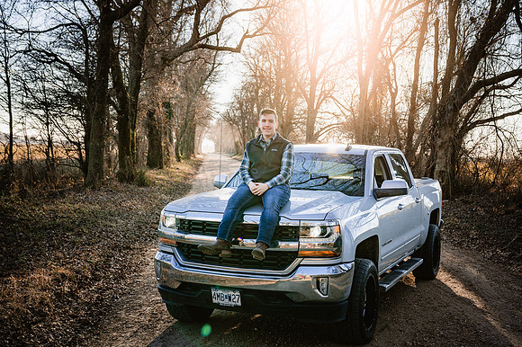 DSC_2141-Edit