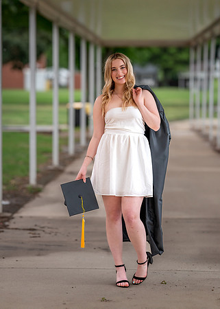 DSC_3003-Edit