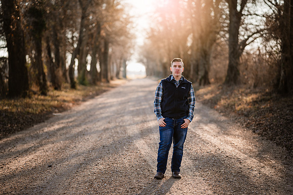 DSC_2156-Edit