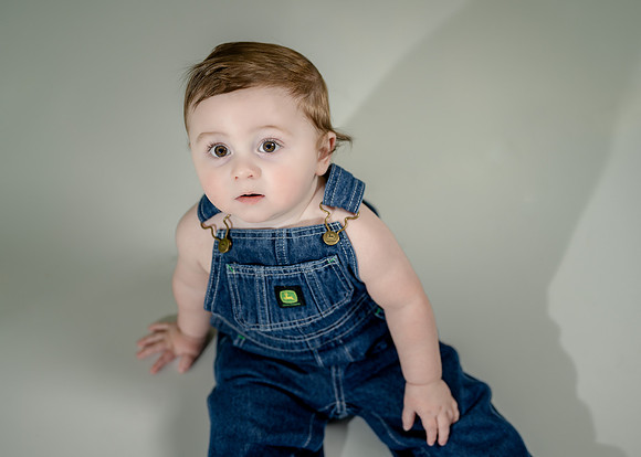 DSC_3652-Edit