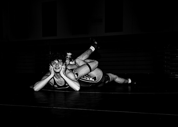 _DSC4946
