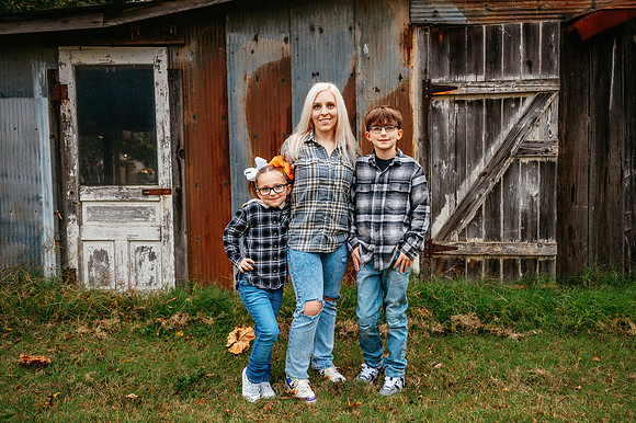 ZII_5345