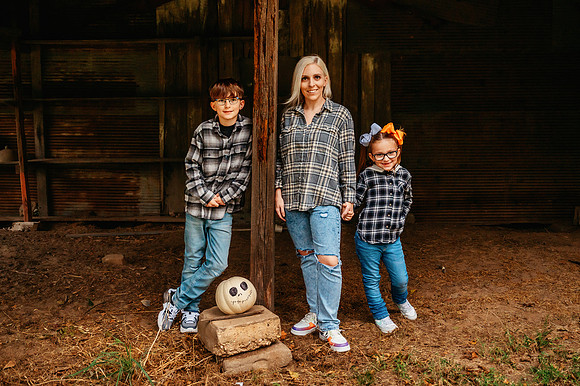 ZII_5424