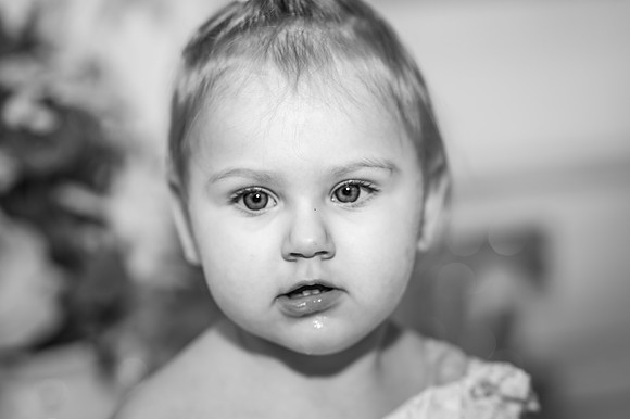 DSC_1542