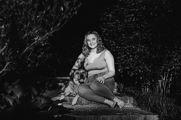 DSC_6205