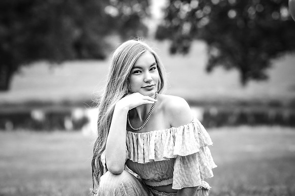DSC_7738-Edit