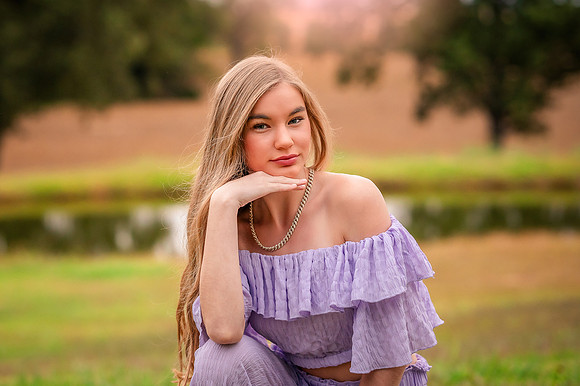 DSC_7735-Edit