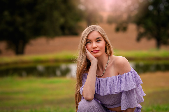 DSC_7732-Edit
