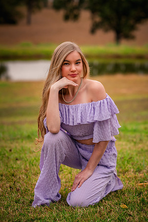 DSC_7740-Edit