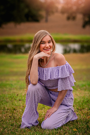 DSC_7741-Edit