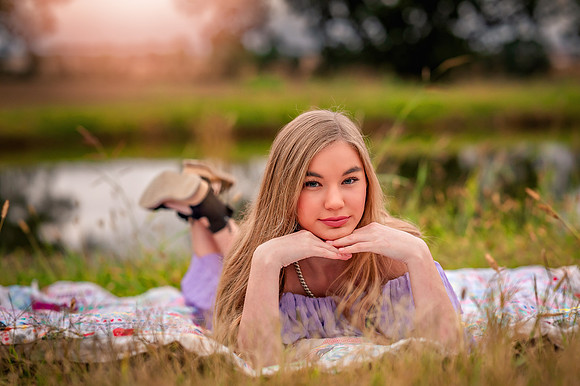 DSC_7746-Edit
