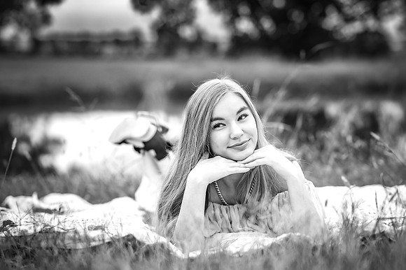 DSC_7750-Edit