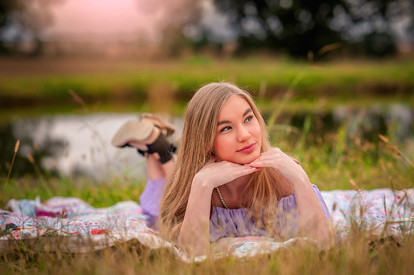 DSC_7749-Edit