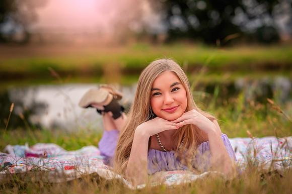 DSC_7751-Edit