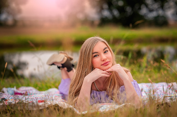 DSC_7753-Edit