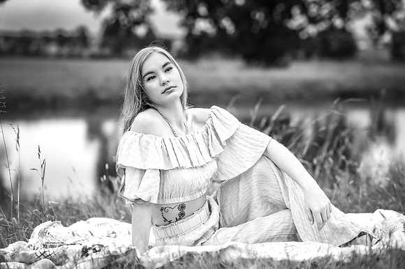 DSC_7761-Edit