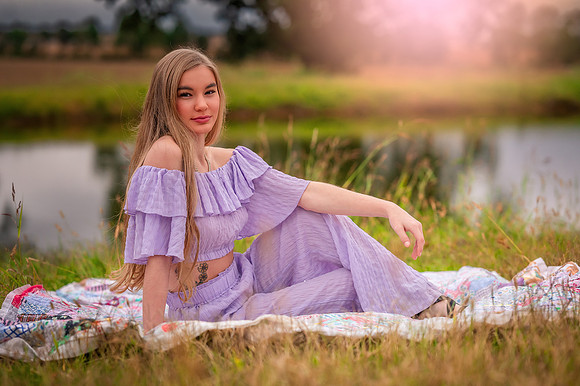 DSC_7764-Edit