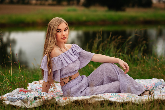DSC_7769-Edit