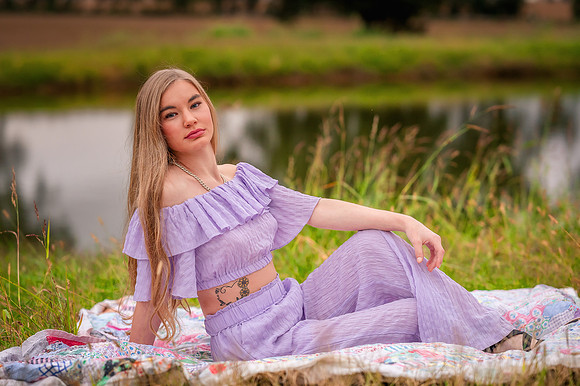 DSC_7779-Edit
