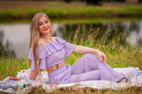 DSC_7781-Edit