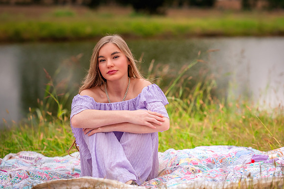 DSC_7798-Edit