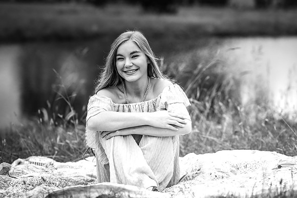 DSC_7801-Edit