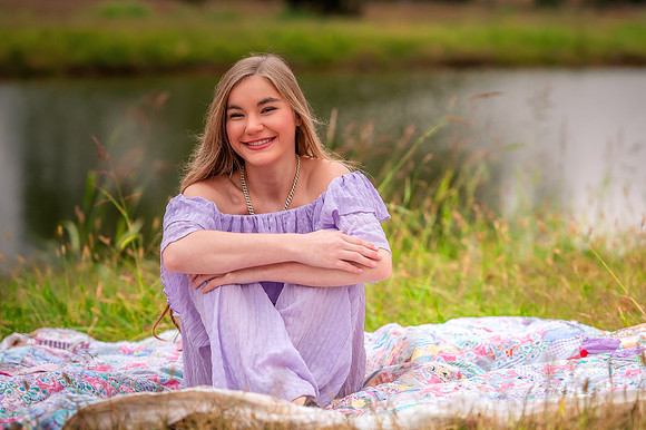 DSC_7800-Edit