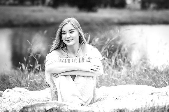 DSC_7802-Edit