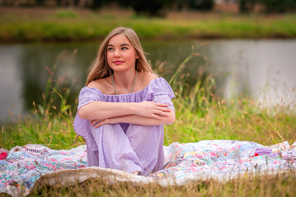 DSC_7804-Edit