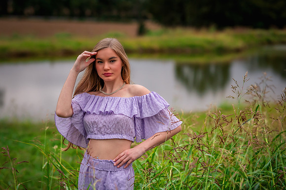 DSC_7807-Edit