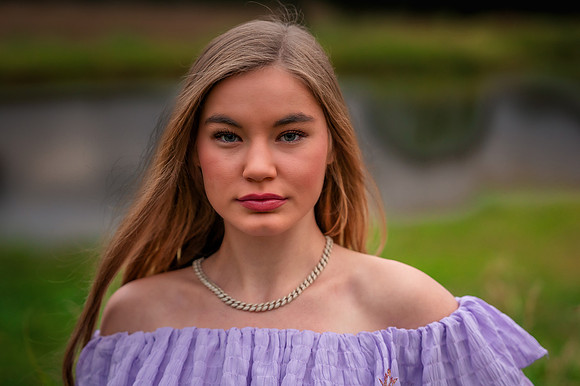 DSC_7813-Edit