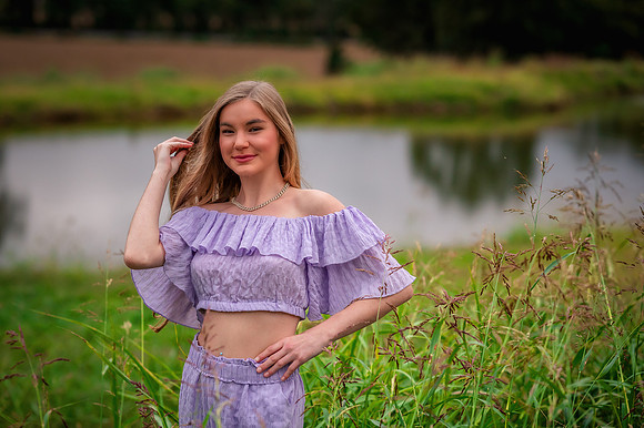 DSC_7812-Edit