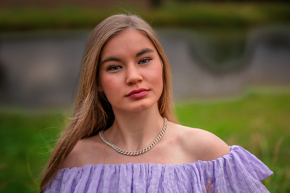 DSC_7815-Edit