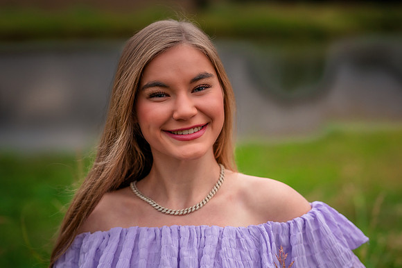 DSC_7817-Edit