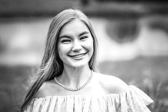 DSC_7819-Edit